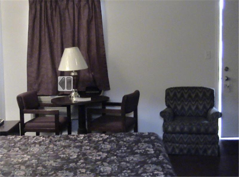 Valley Motel Pittsburgh Harmarville ห้อง รูปภาพ