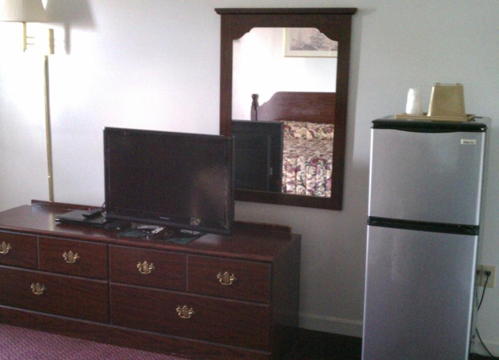 Valley Motel Pittsburgh Harmarville ห้อง รูปภาพ
