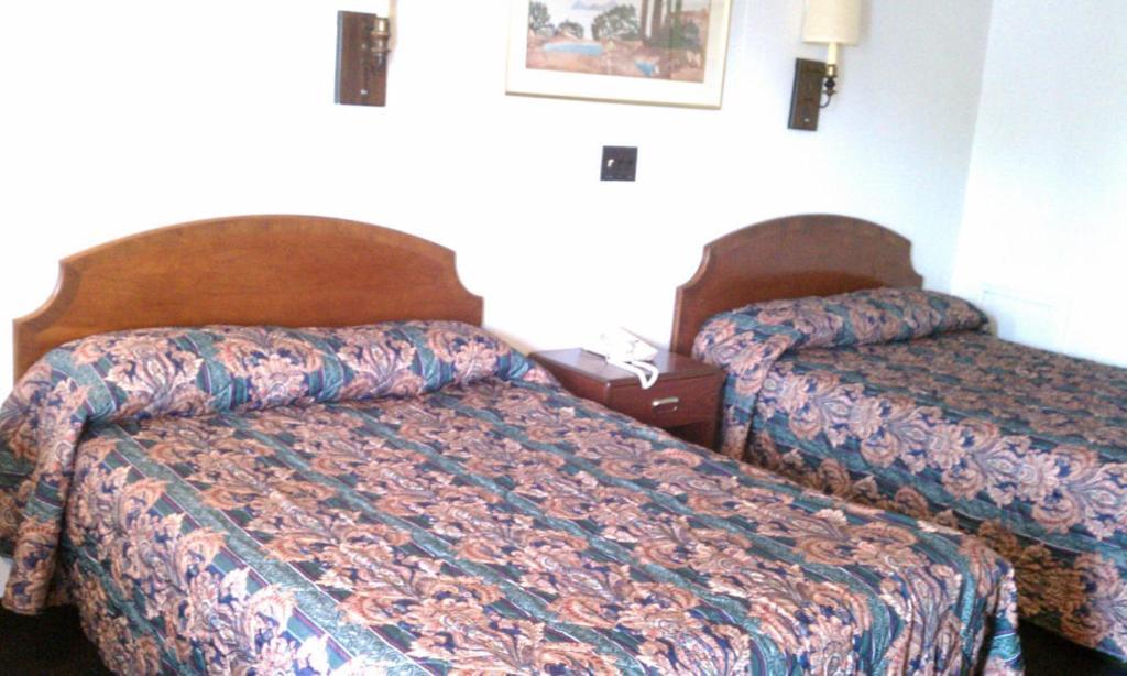 Valley Motel Pittsburgh Harmarville ห้อง รูปภาพ