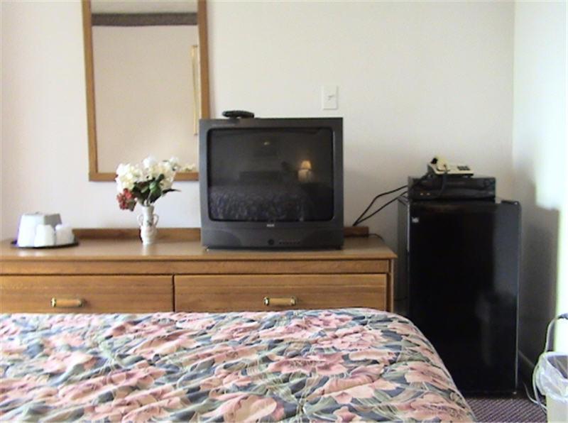 Valley Motel Pittsburgh Harmarville ห้อง รูปภาพ