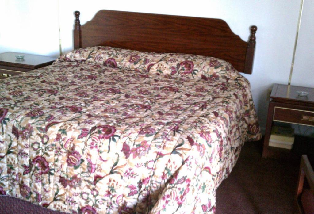Valley Motel Pittsburgh Harmarville ห้อง รูปภาพ